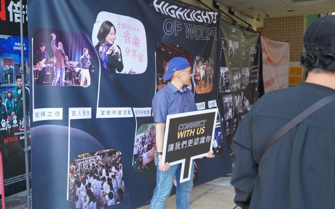 index6