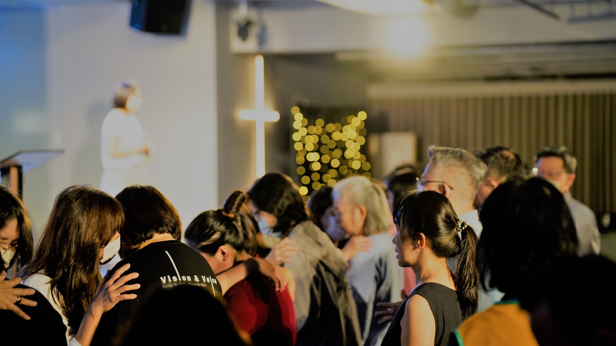 LINE_ALBUM_2026.5.3_260525_3